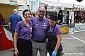 VBS_3216 - La Barbera Incontra 2025 - 14 Giugno 2025